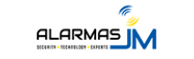 GRUPO JM SEGURIDAD